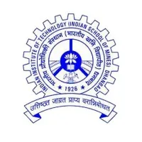 Career Development Centre, IIT (ISM) Dhanbad