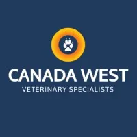 Canada West Veterinary Specialists