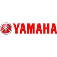 Yamaha Motor Argentina