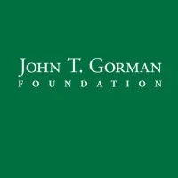 John T. Gorman Foundation
