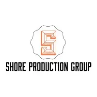 Shore Production Group LLC