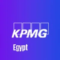 KPMG EG | Hazem Hassan