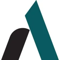 responsAbility Investments AG