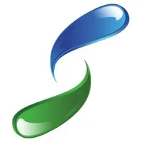 Syslogyx Technologies Pvt Ltd