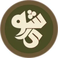 shura sharia consultancy