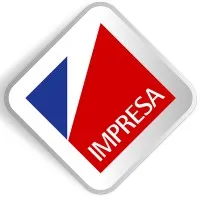 Impresa Publishing