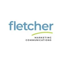 Fletcher Marketing PR
