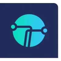 topIT Consulting & Services