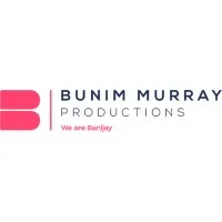 Bunim Murray Productions