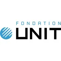 FONDATION UNIT