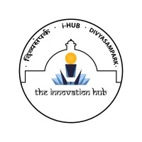 iHUB DivyaSampark @ IIT Roorkee