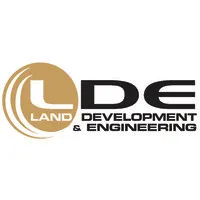 LDE (Engineers ∙ Scientists)