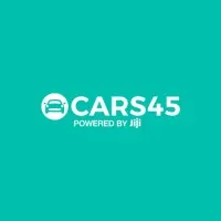 Cars45 Nigeria