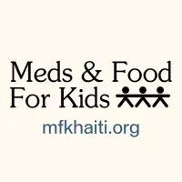 Meds & Food for Kids