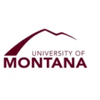 The University of Montana