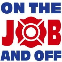 On the Job and Off