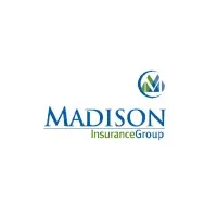 Madison Insurance Co.
