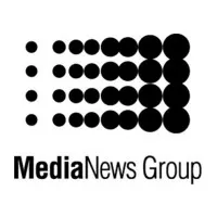 Media News Group Interactive