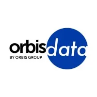 Orbis Data