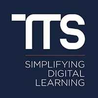 Telco Technology Services Limited (TTS)