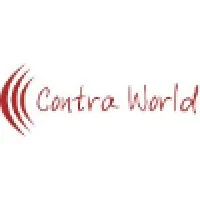 Contra Commodities Trading (India) Pvt. Ltd