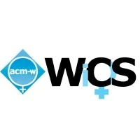 Stony Brook Women in Computer Science