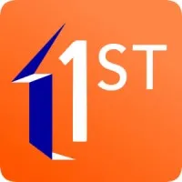 1st Choice Mortgage Company, LLC