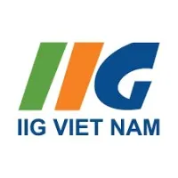 IIG Vietnam