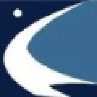 MA Wealth Management