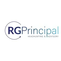 RG Principal