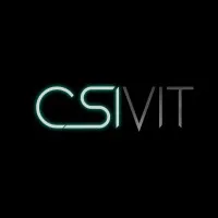 Computer Society of India, VIT Mumbai