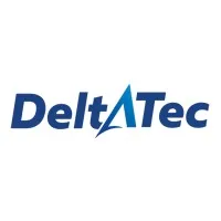 Deltatec - Assistência Técnica