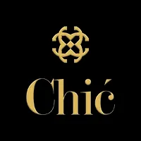 CHIC UAE