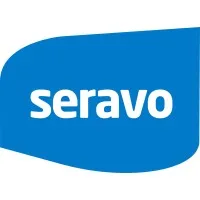 Seravo Oy