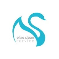 Elbe Clean Service GmbH