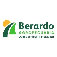 BERARDO AGROPECUARIA SRL