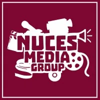 Nuces Media Group
