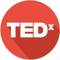TEDxPanimalarEngineeringCollege