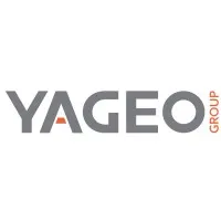 YAGEO Group