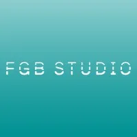 FGB studio