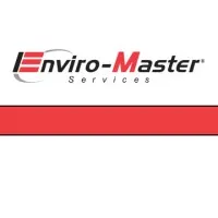 Enviro-Master International Franchise