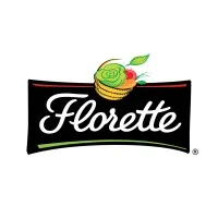 Florette Holding