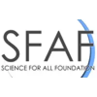 Science For All Foundation