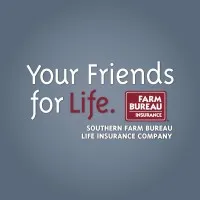 Southern Farm Bureau Life Insurance Company