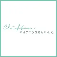 Clifton Photographic