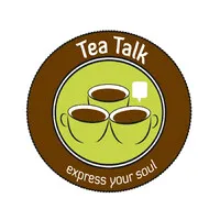 Tea Talk CoRE