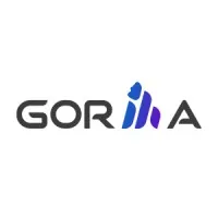 Gorilla technology Group, Inc