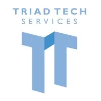 Triad Tech Services