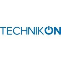 TECHNIKON Forschungsgesellschaft mbH
