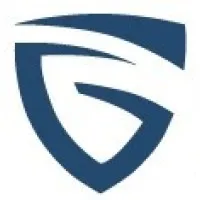 Guardian Capital Partners